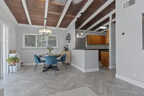 2807 SW 14th Fort Lauderdale FL 33312