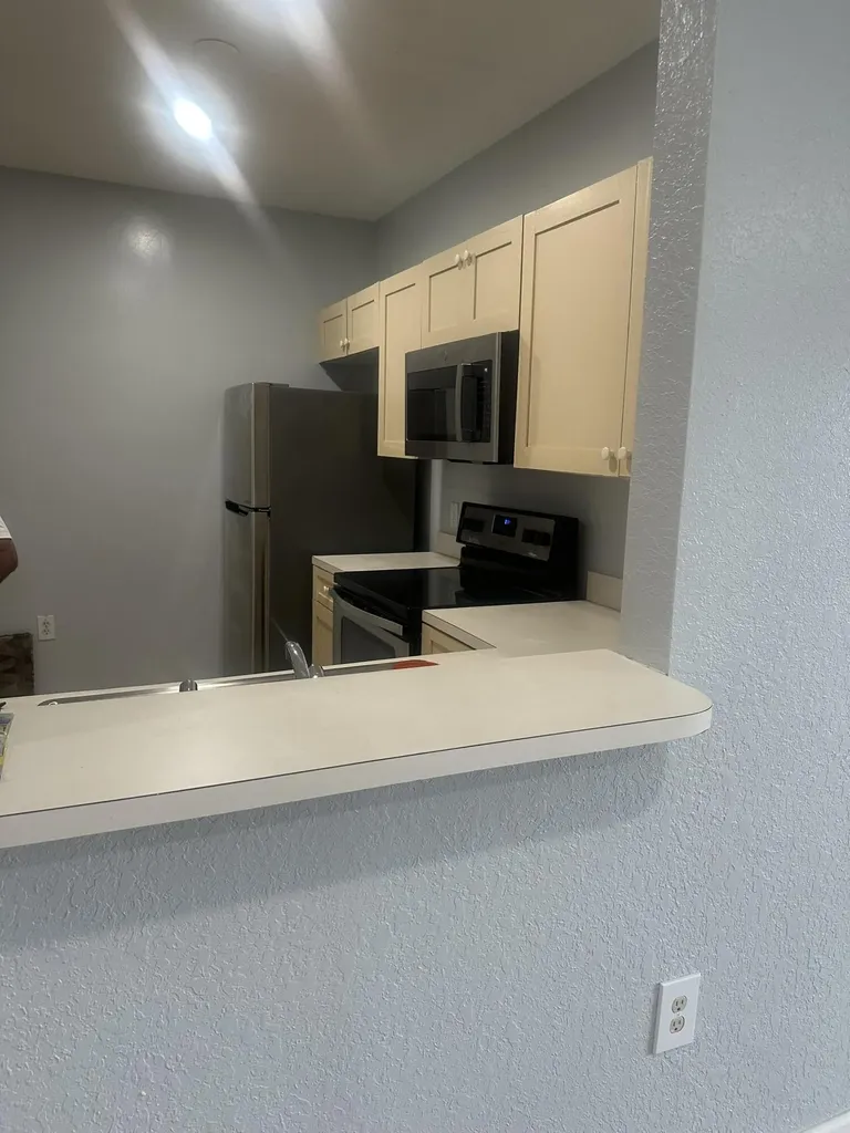 1049 Golden Lakes Boulevard West Palm Beach FL 33411