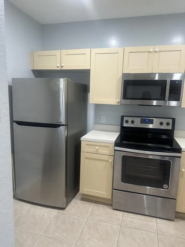 1049 Golden Lakes Boulevard West Palm Beach FL 33411