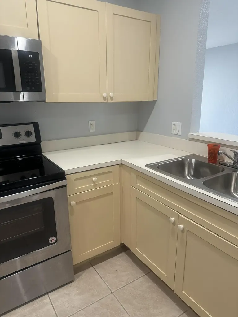 1049 Golden Lakes Boulevard West Palm Beach FL 33411