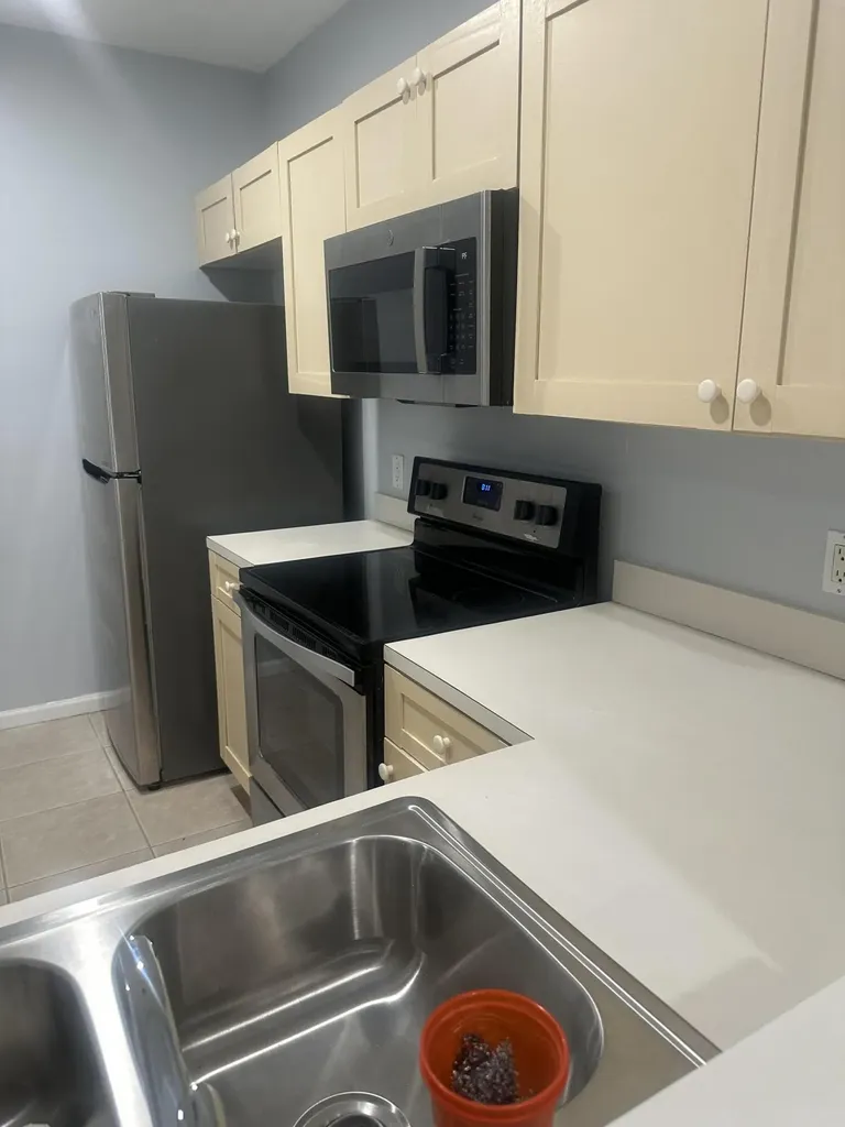 1049 Golden Lakes Boulevard West Palm Beach FL 33411