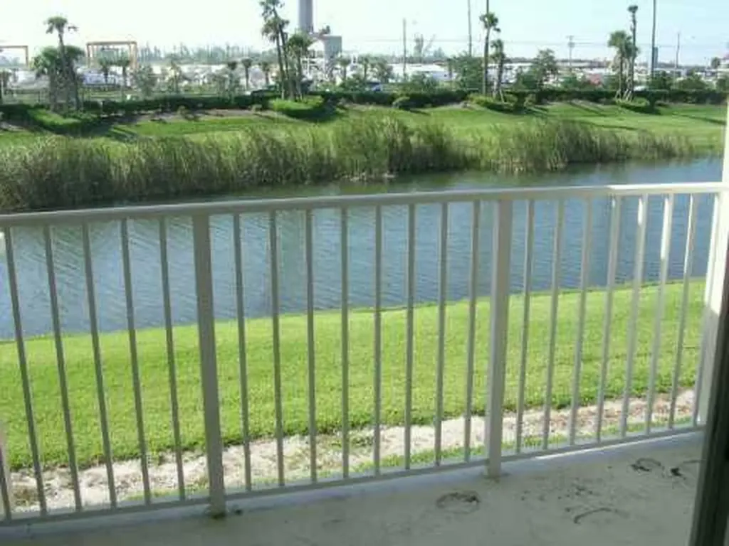 1049 Golden Lakes Boulevard West Palm Beach FL 33411