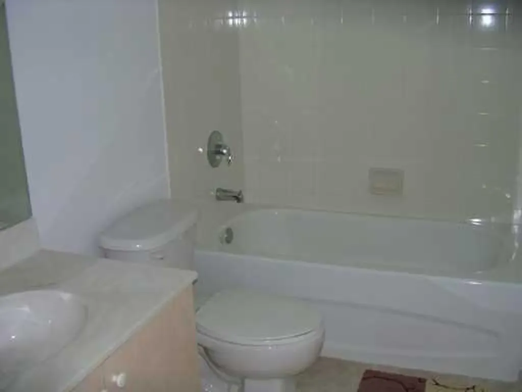 1049 Golden Lakes Boulevard West Palm Beach FL 33411