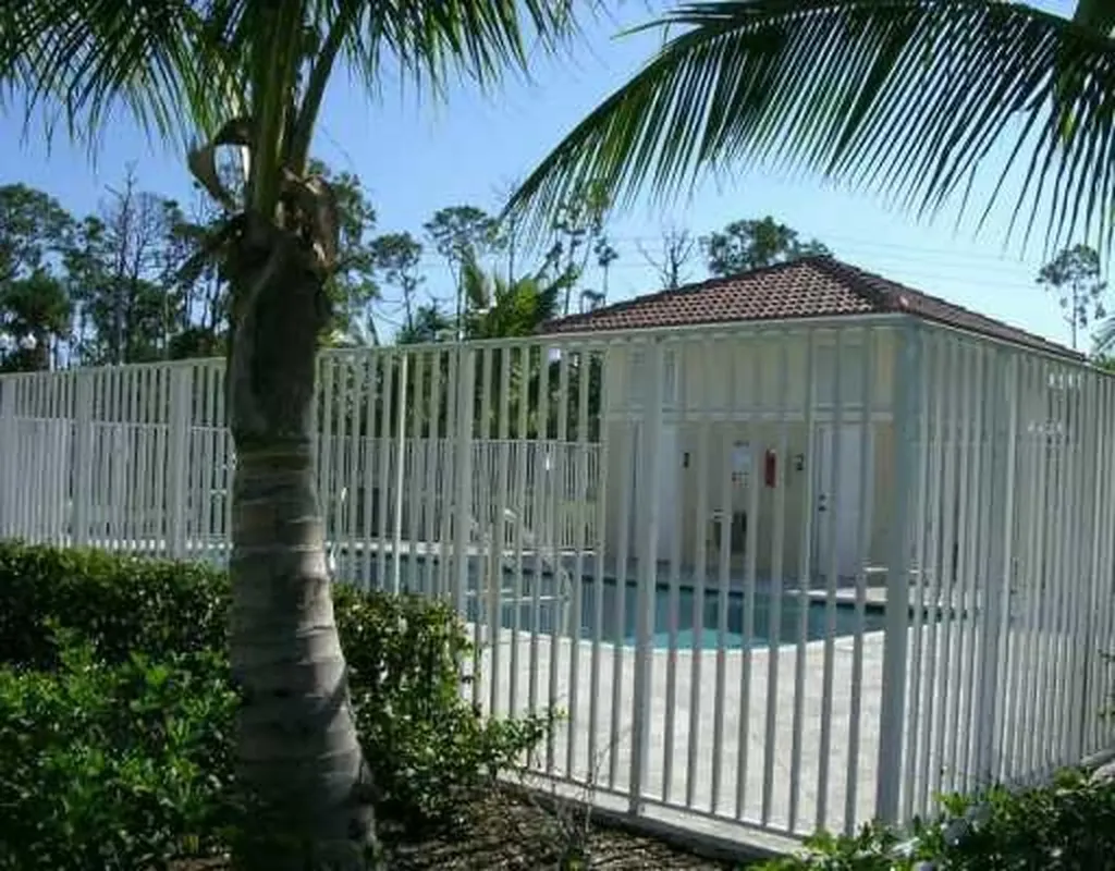 1049 Golden Lakes Boulevard West Palm Beach FL 33411