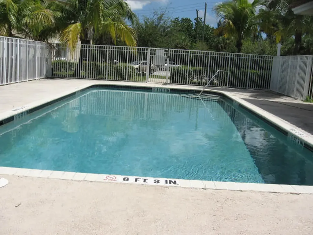 1049 Golden Lakes Boulevard West Palm Beach FL 33411