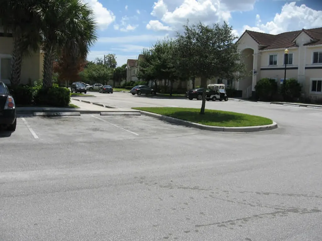 1049 Golden Lakes Boulevard West Palm Beach FL 33411