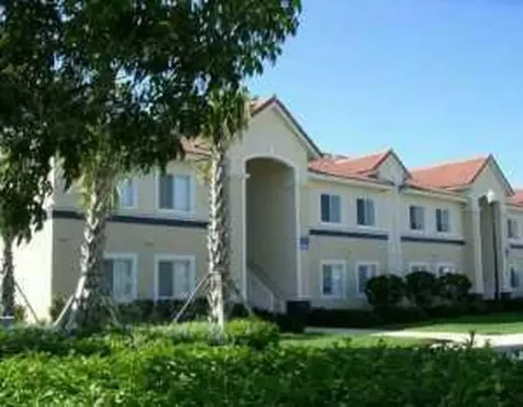 1049 Golden Lakes Boulevard West Palm Beach FL 33411
