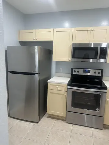 1049 Golden Lakes Boulevard West Palm Beach FL 33411