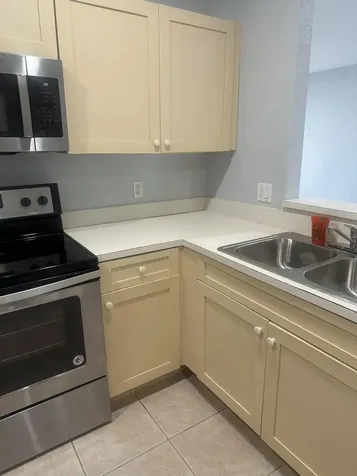 1049 Golden Lakes Boulevard West Palm Beach FL 33411