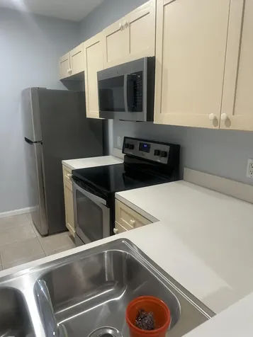 1049 Golden Lakes Boulevard West Palm Beach FL 33411