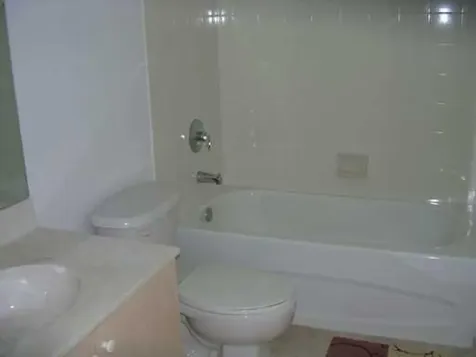 1049 Golden Lakes Boulevard West Palm Beach FL 33411