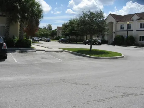 1049 Golden Lakes Boulevard West Palm Beach FL 33411