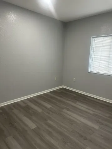 1049 Golden Lakes Boulevard West Palm Beach FL 33411