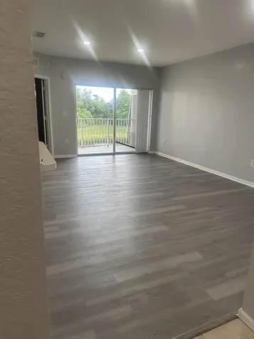 1049 Golden Lakes Boulevard West Palm Beach FL 33411