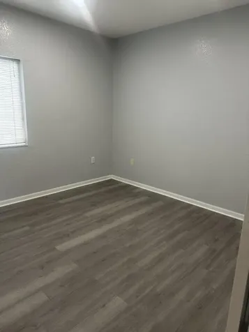 1049 Golden Lakes Boulevard West Palm Beach FL 33411