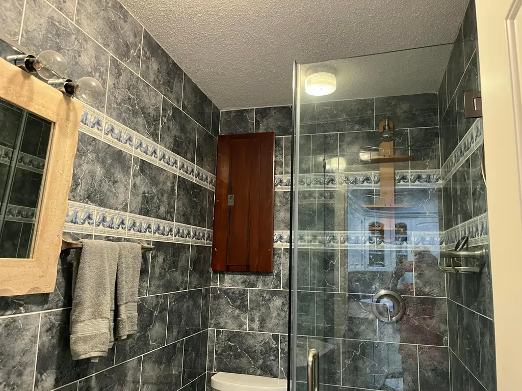 915 Riverwood Lane Jupiter FL 33458