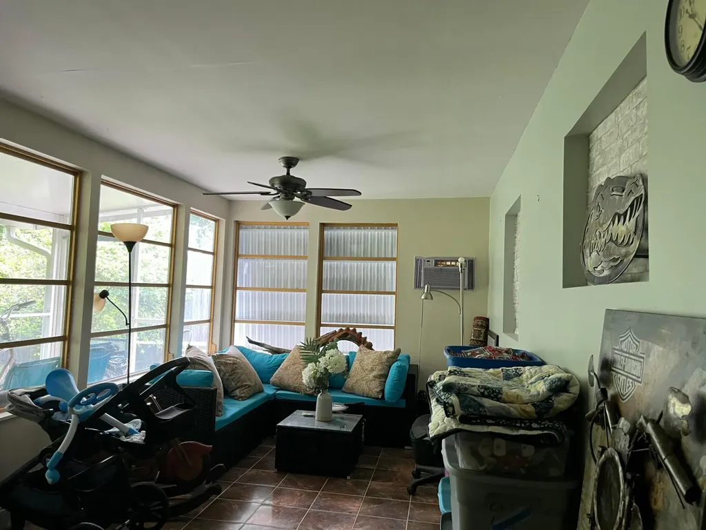 915 Riverwood Lane Jupiter FL 33458