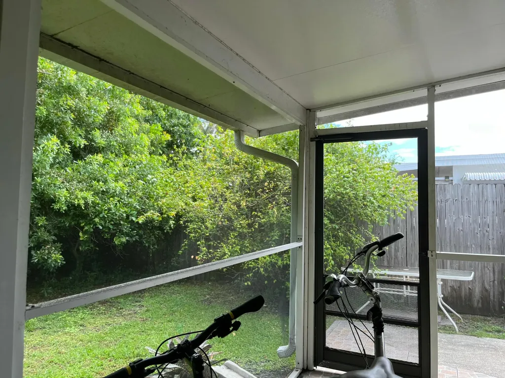 915 Riverwood Lane Jupiter FL 33458