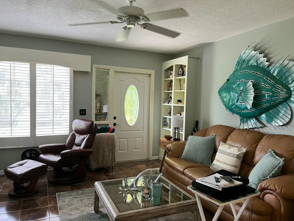 915 Riverwood Lane Jupiter FL 33458