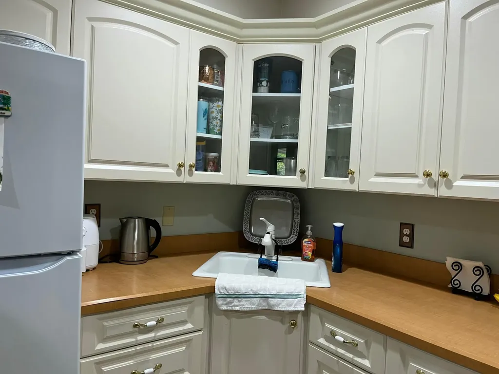 915 Riverwood Lane Jupiter FL 33458
