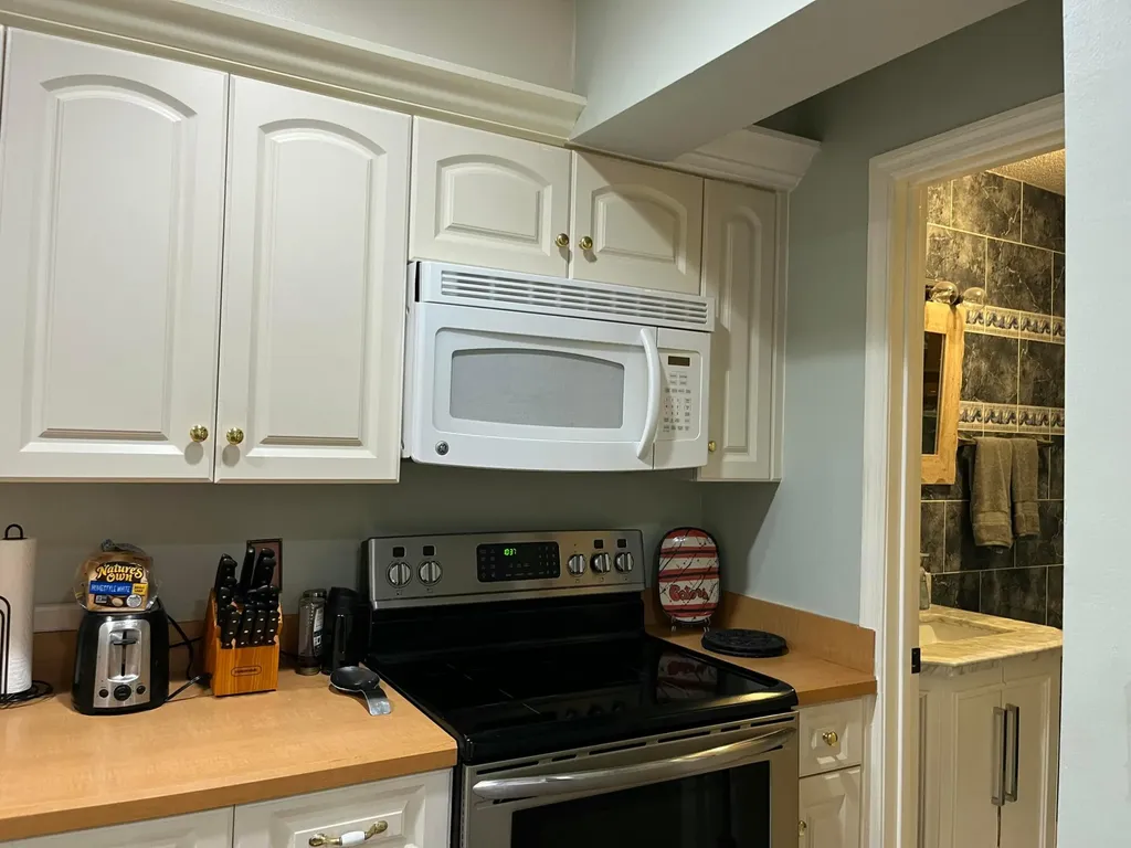 915 Riverwood Lane Jupiter FL 33458
