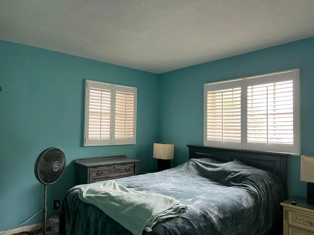 915 Riverwood Lane Jupiter FL 33458