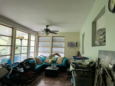 915 Riverwood Lane Jupiter FL 33458