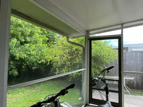 915 Riverwood Lane Jupiter FL 33458