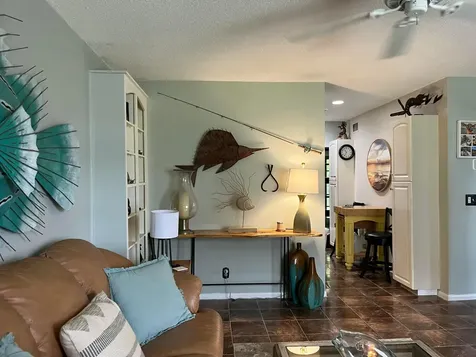915 Riverwood Lane Jupiter FL 33458