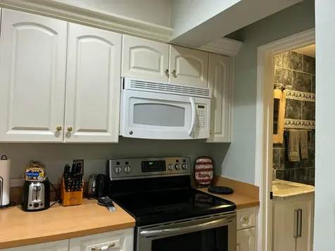 915 Riverwood Lane Jupiter FL 33458