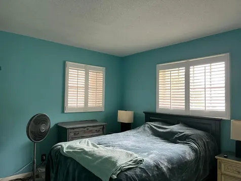 915 Riverwood Lane Jupiter FL 33458