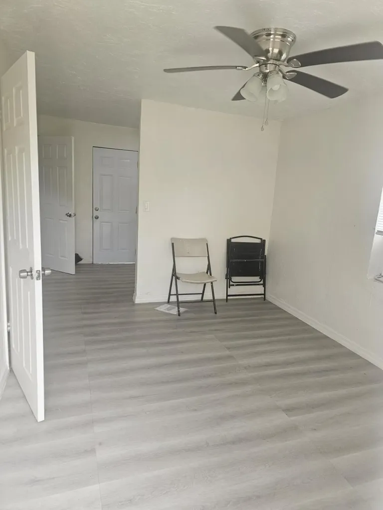 505 NW 16th Avenue Pompano Beach FL 33069