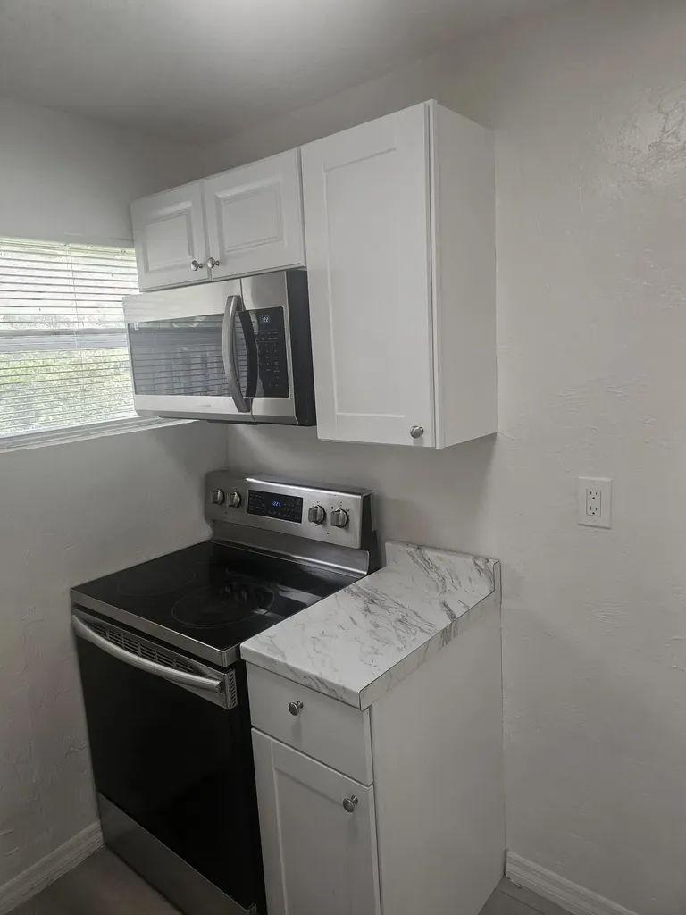 505 NW 16th Avenue Pompano Beach FL 33069