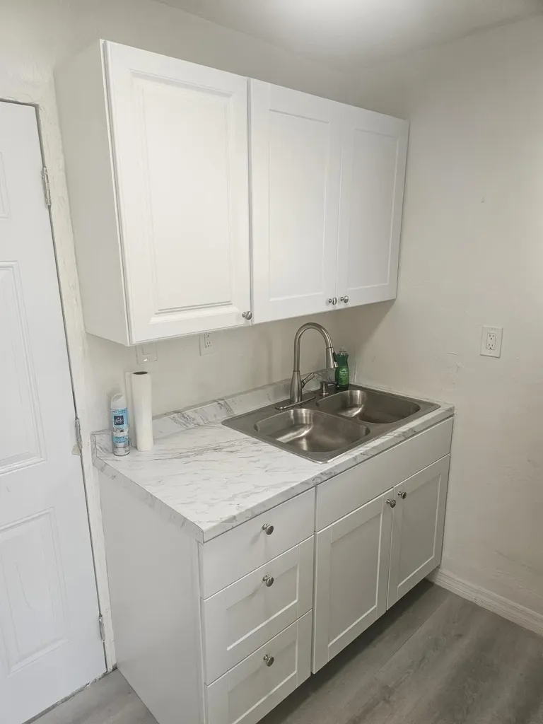 505 NW 16th Avenue Pompano Beach FL 33069