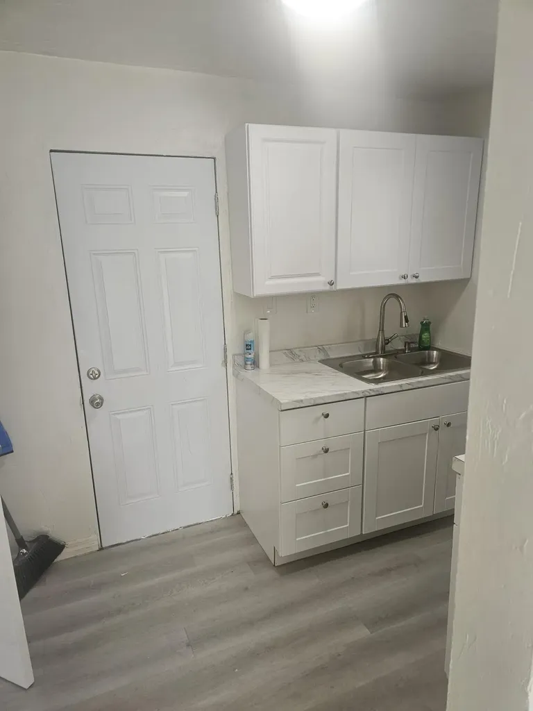 505 NW 16th Avenue Pompano Beach FL 33069