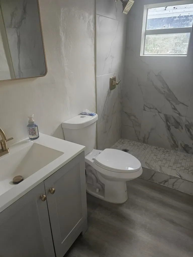 505 NW 16th Avenue Pompano Beach FL 33069