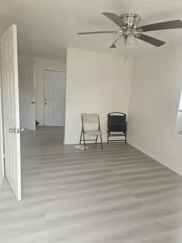505 NW 16th Avenue Pompano Beach FL 33069