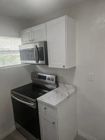 505 NW 16th Avenue Pompano Beach FL 33069