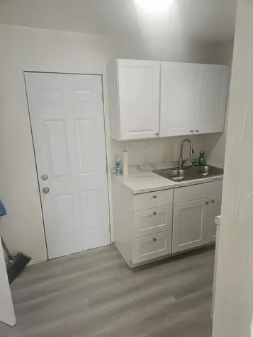 505 NW 16th Avenue Pompano Beach FL 33069