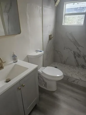 505 NW 16th Avenue Pompano Beach FL 33069