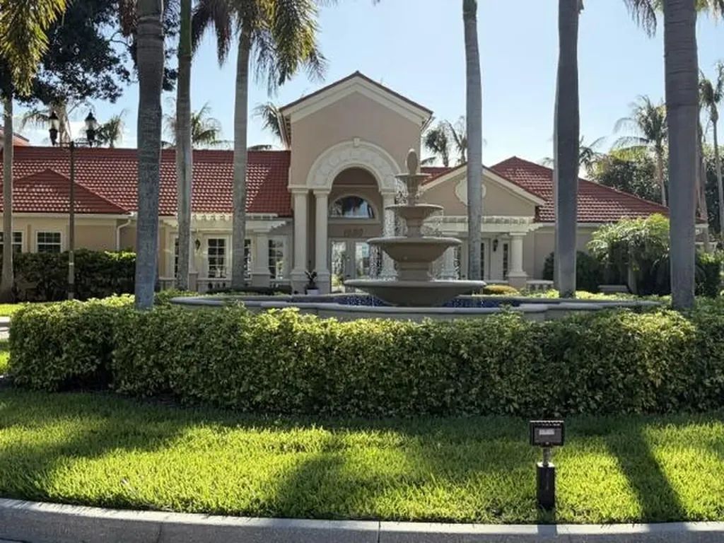 1590 S 42nd Circle S Vero Beach FL 32967