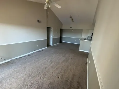 1590 S 42nd Circle S Vero Beach FL 32967