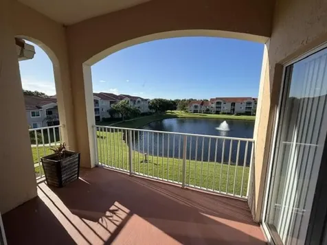 1590 S 42nd Circle S Vero Beach FL 32967