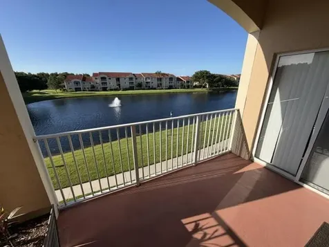 1590 S 42nd Circle S Vero Beach FL 32967