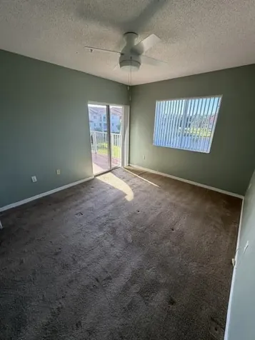 1590 S 42nd Circle S Vero Beach FL 32967