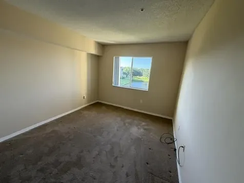 1590 S 42nd Circle S Vero Beach FL 32967