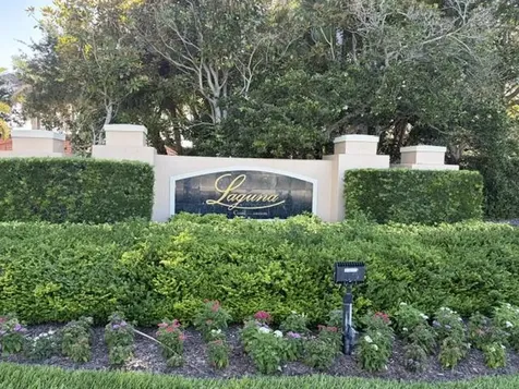 1590 S 42nd Circle S Vero Beach FL 32967