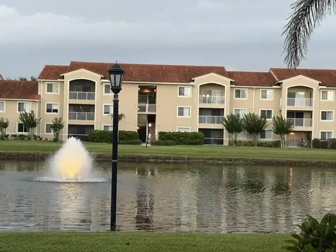 1590 S 42nd Circle S Vero Beach FL 32967