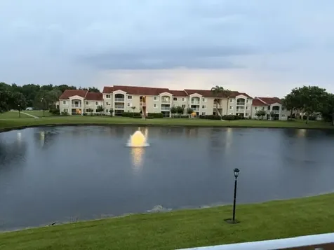 1590 S 42nd Circle S Vero Beach FL 32967