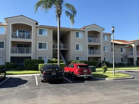 1590 S 42nd Circle S Vero Beach FL 32967